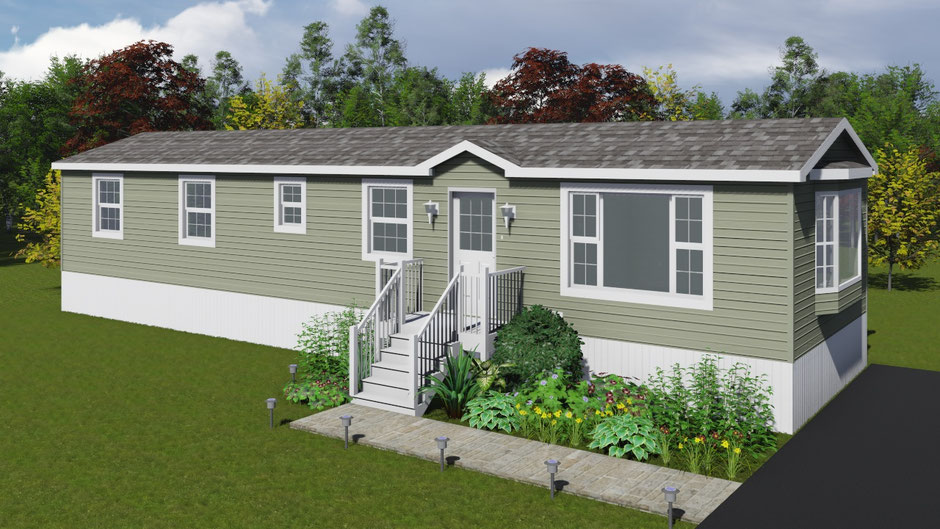 Beaverbrook Harmony Grove Home Sales