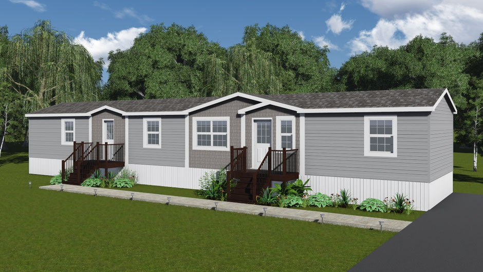 McLean Harmony Grove Home Sales