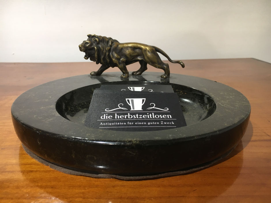 antik & Design - hilfe-fuer-anderes Webseite!