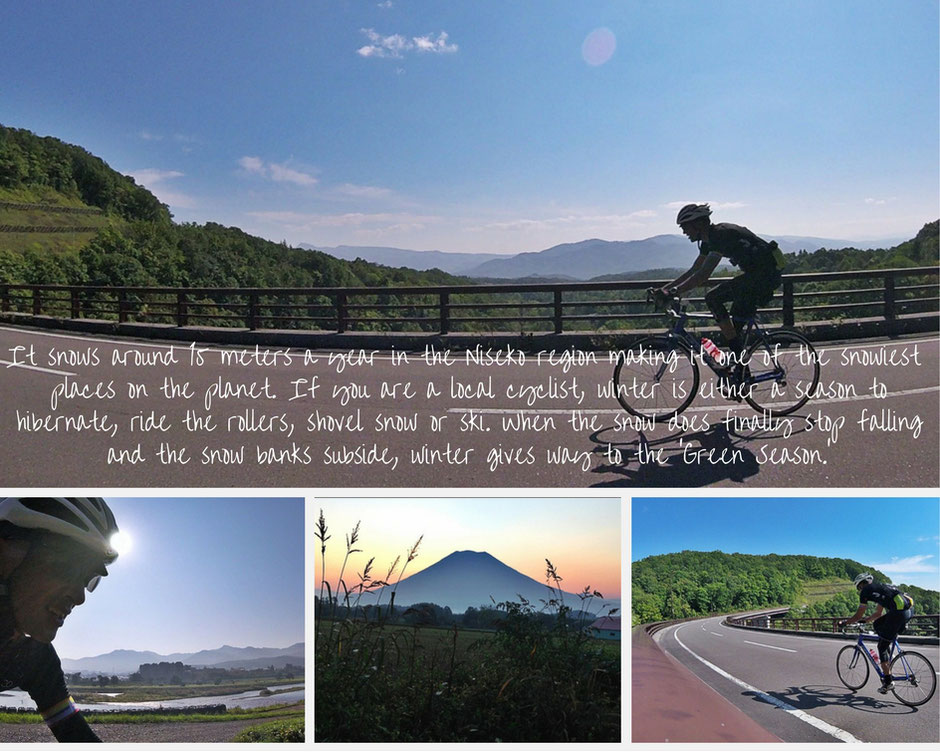 bike-tours-japan-niseko-green-season