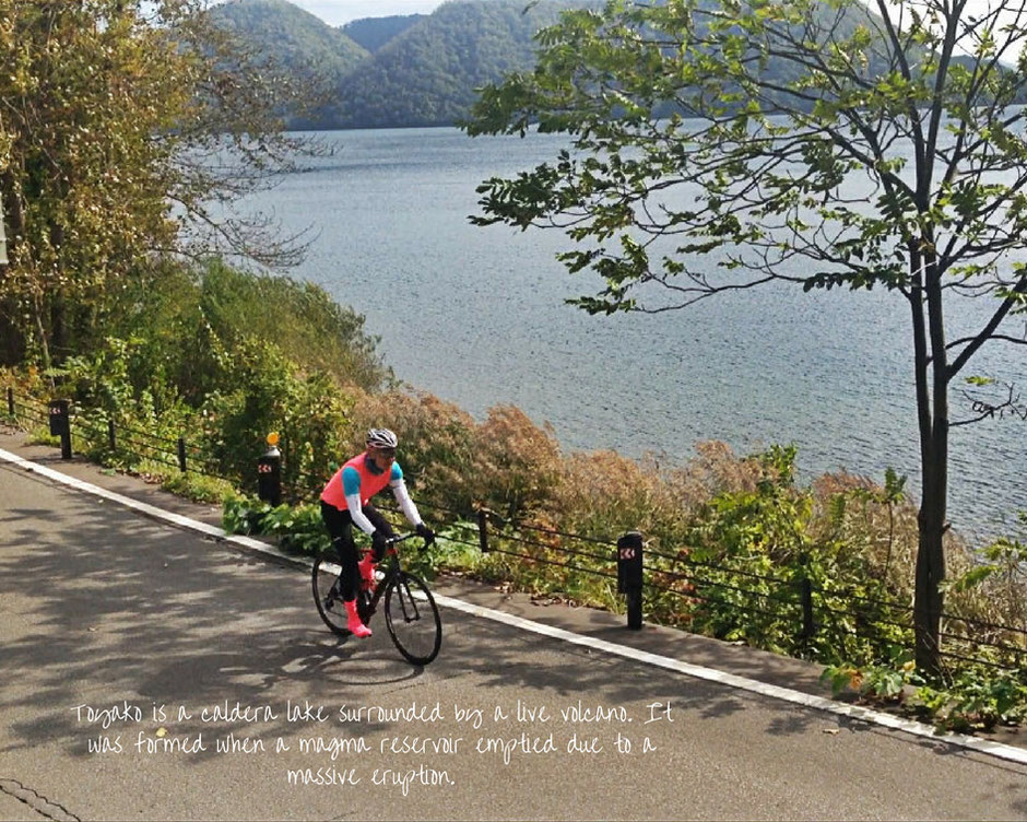 bike-tours-japan
