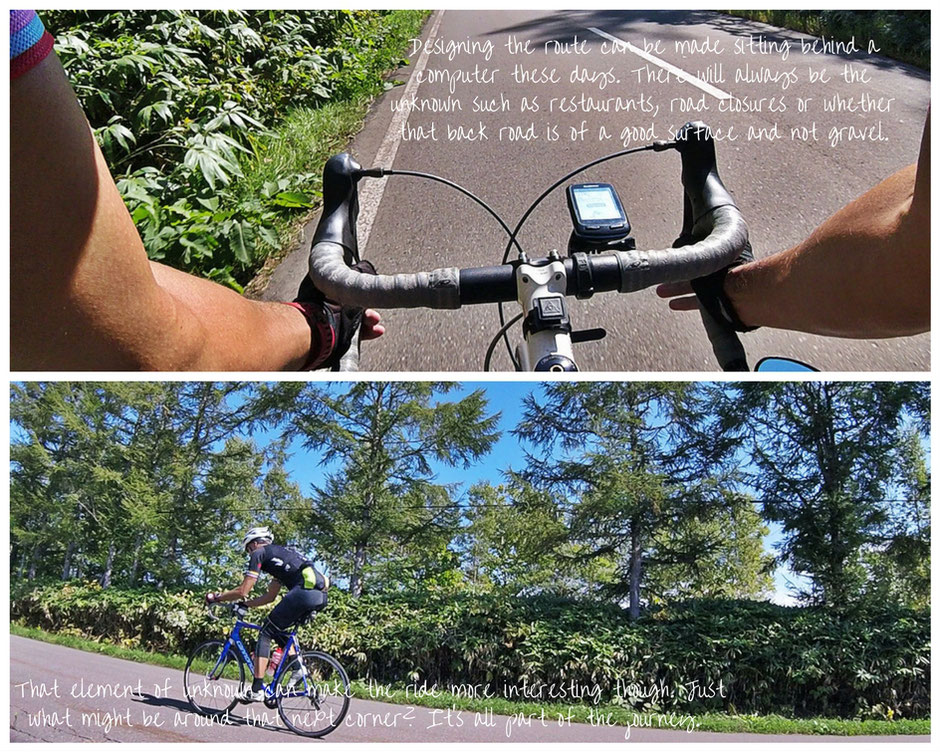 bike-tours-japan-back roads-niseko