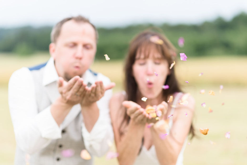 Birgit Marzy - Hochzeitsfotografie Neu-Anspach, Usingen, Wehrheim, Hochtaunuskreis, RheinMain, Hessen, Hochzeitsfotografin