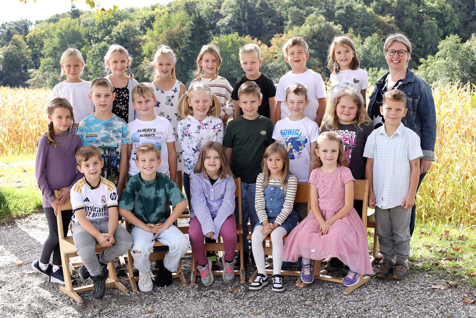 Fotostudio Semler