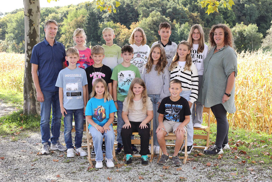 Fotostudio Semler
