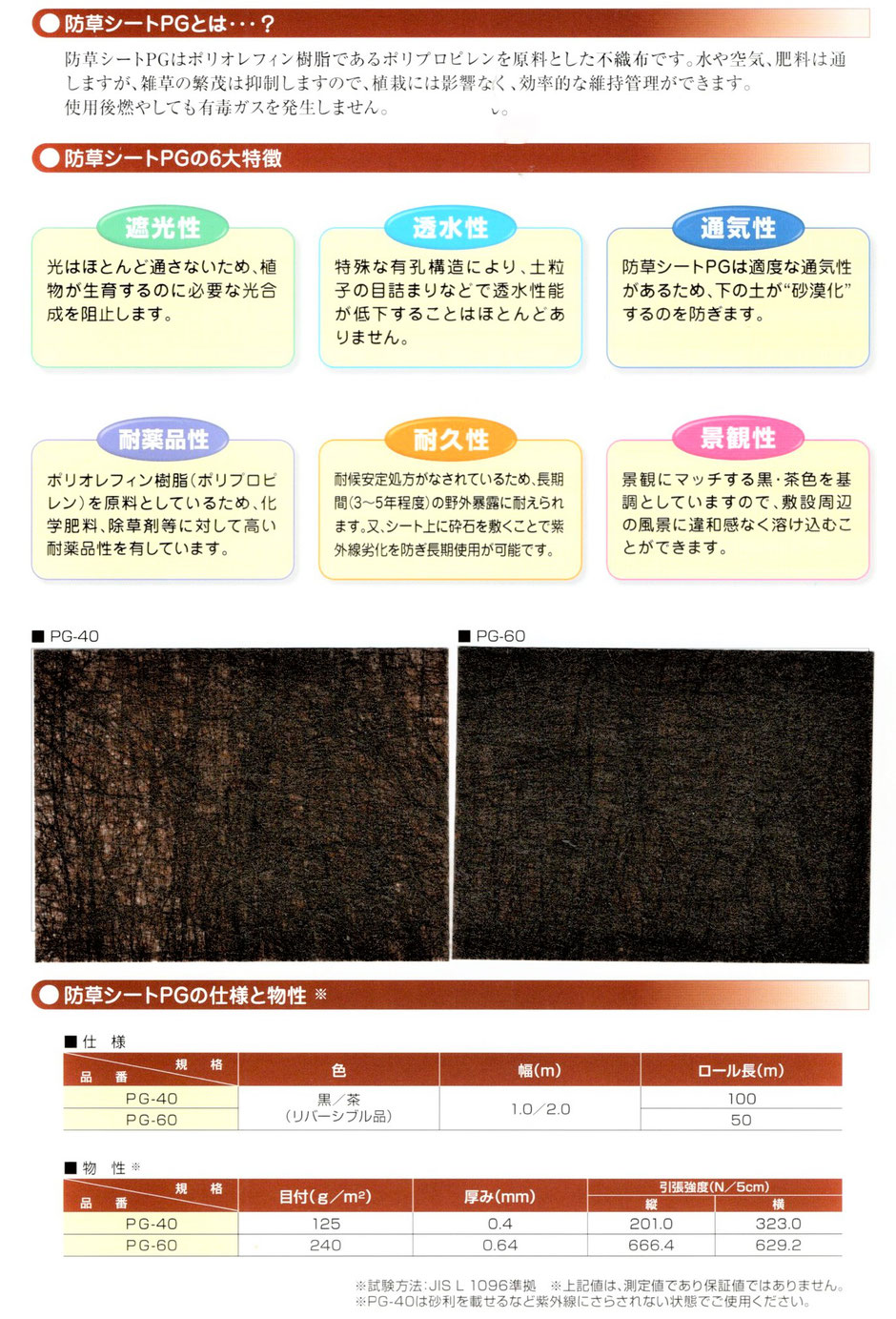 太陽光発電の妨げとなる、芝の生育を抑制するシートのご紹介です。