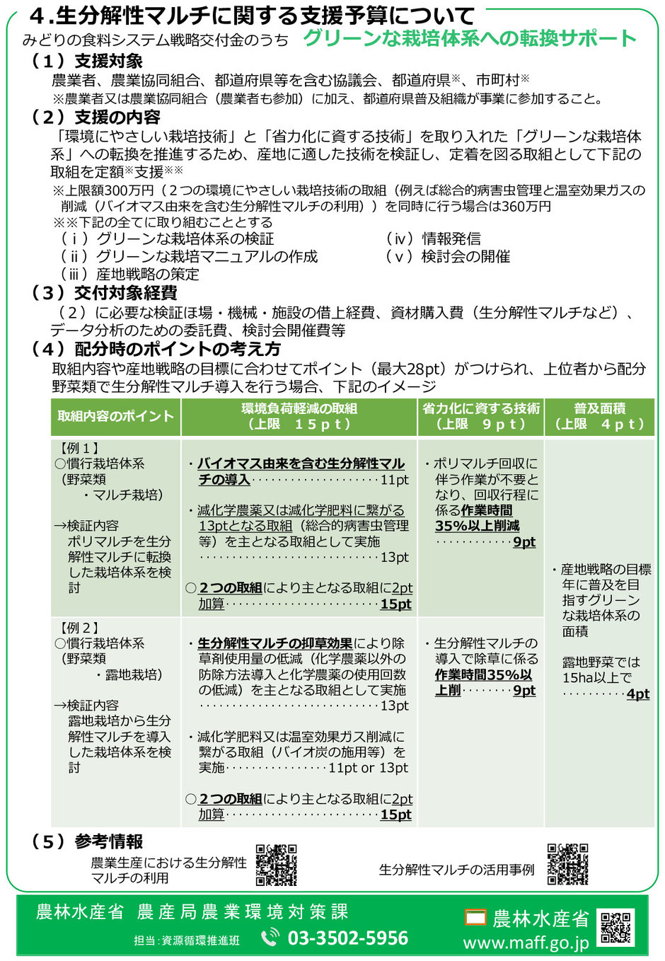 燃料が高騰している状況で、籾殻を熱源として有効利用する方法をご紹介します。また、邪魔なもみ殻を籾殻くん炭として活用してみてはいかがでしょうか。国からの補助金が出る場合があります。