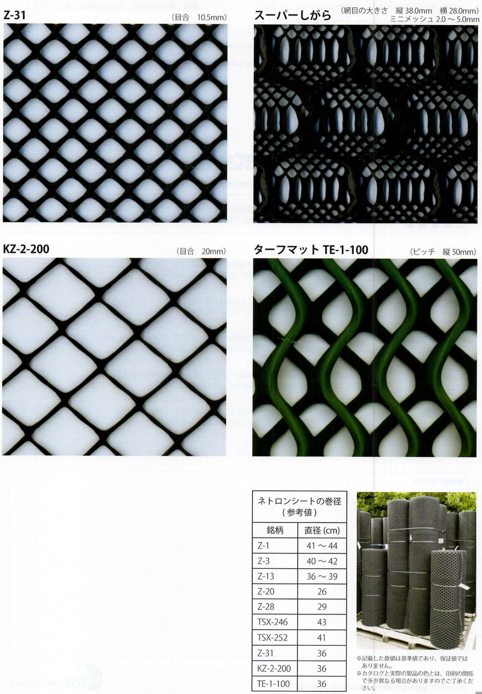 格安な、防護フェンス(防止柵)をご紹介するページです。太陽光発電設備や自宅・工場・倉庫などの大切な建物や施設を、不審者やいのしし・鹿・たぬき・きつねなどの野獣から守ります。