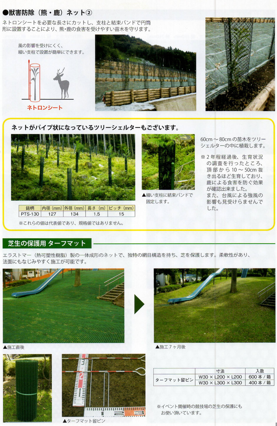 格安な、防護フェンス(防止柵)をご紹介するページです。太陽光発電設備や自宅・工場・倉庫などの大切な建物や施設を、不審者やいのしし・鹿・たぬき・きつねなどの野獣から守ります。