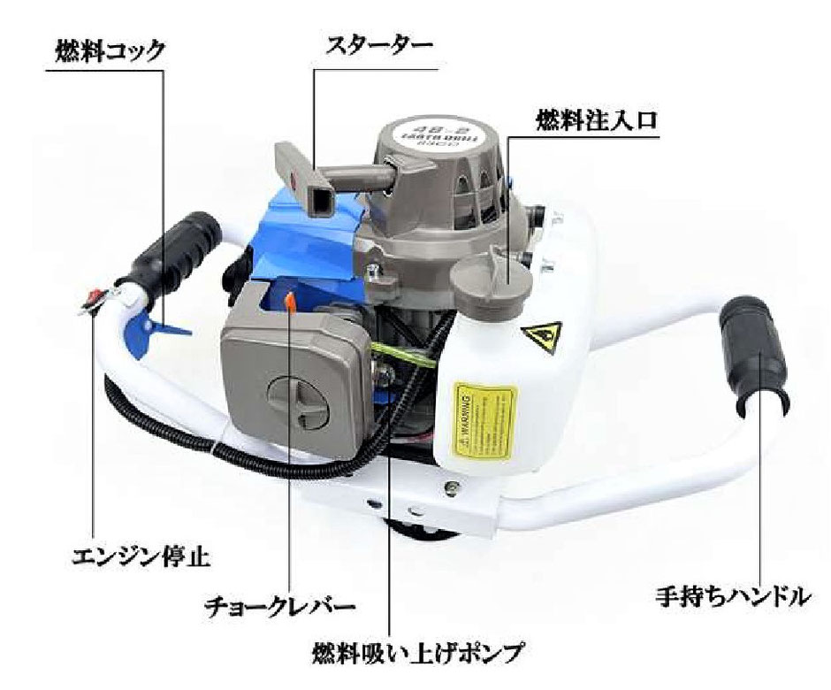 水閘が壊れ、困っている方に朗報です。専門の業者に頼むと15万円以上掛かるのが、当社から格安で道具を借りて自分で丸ごと交換出来るようになりました。