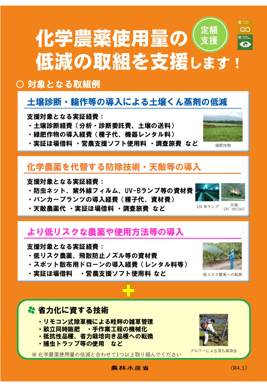 燃料が高騰している状況で、籾殻を熱源として有効利用する方法をご紹介します。また、邪魔なもみ殻を籾殻くん炭として活用してみてはいかがでしょうか。国からの補助金が出る場合があります。