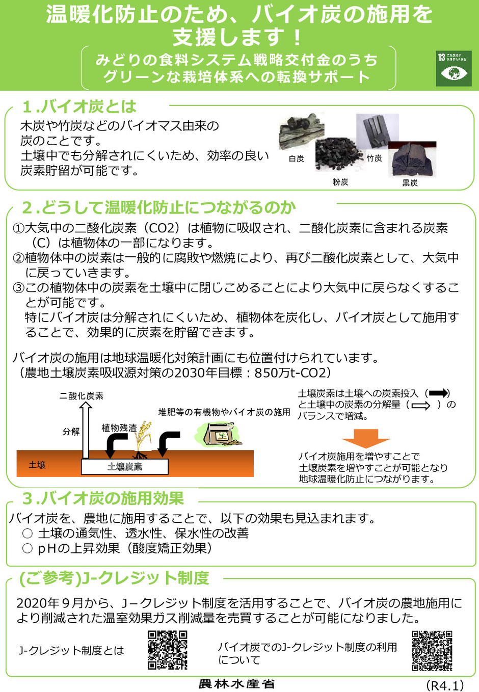 燃料が高騰している状況で、籾殻を熱源として有効利用する方法をご紹介します。また、邪魔なもみ殻を籾殻くん炭として活用してみてはいかがでしょうか。国からの補助金が出る場合があります。