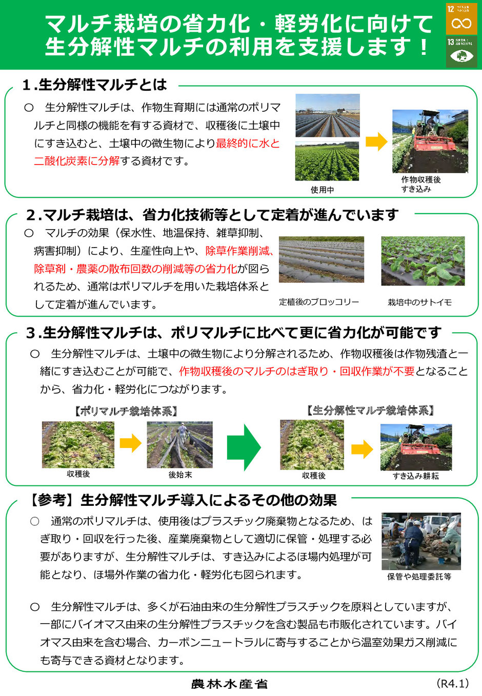 燃料が高騰している状況で、籾殻を熱源として有効利用する方法をご紹介します。また、邪魔なもみ殻を籾殻くん炭として活用してみてはいかがでしょうか。国からの補助金が出る場合があります。