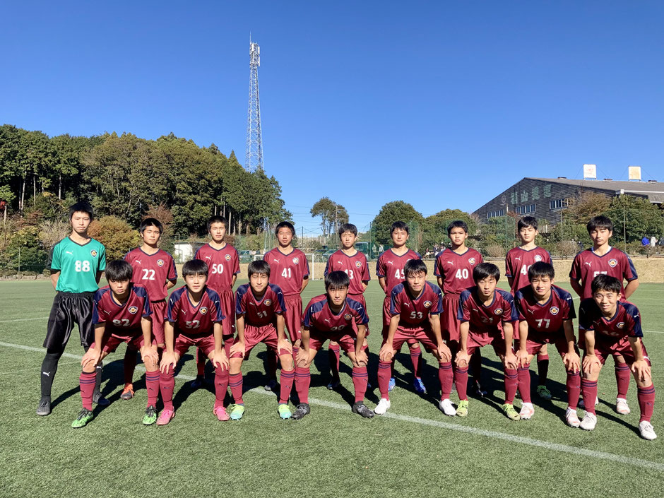 東海ルーキーリーグ Blue Wave スポーツらぼ