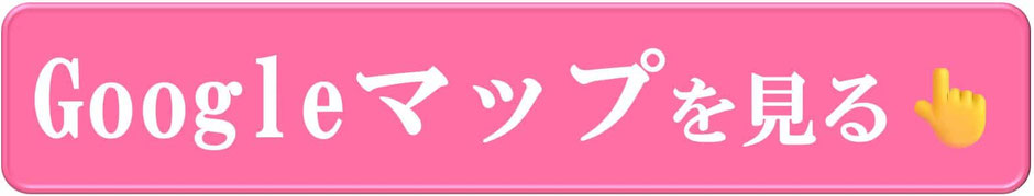 googleマップを見る