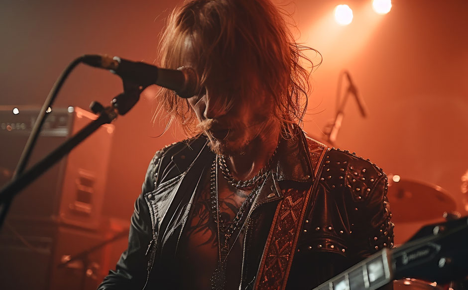 © Анна Терелюк-AdobeStock