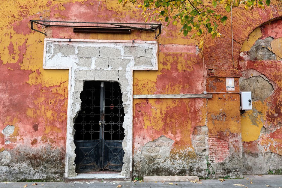 Caserta