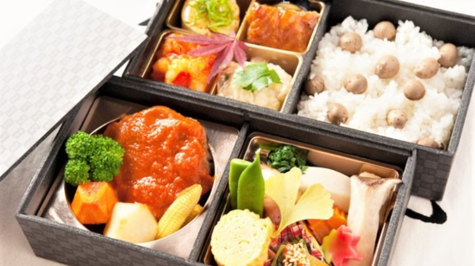 ミネラルは体内生成できず、食事などで摂り入れるほかない。日本の伝統的な食事（和食・日本食）はミネラルバランスに優れている。沼津の日本食は安庵