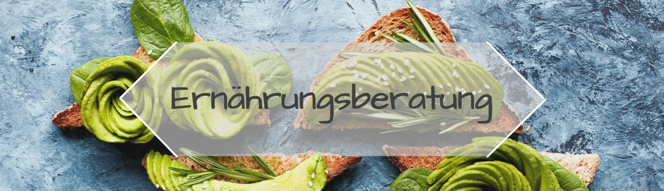 Ernährungsberatung Coaching Online Digital Super Food vegan vegetarisch abnehmen Gewichtsreduktion Gesundheit
