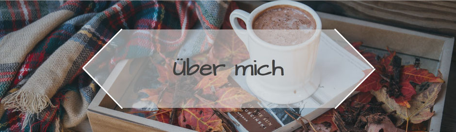 Ernährungsberatung Frauke Weißenberger Über mich Zertifizierungen Ernährungsberaterin