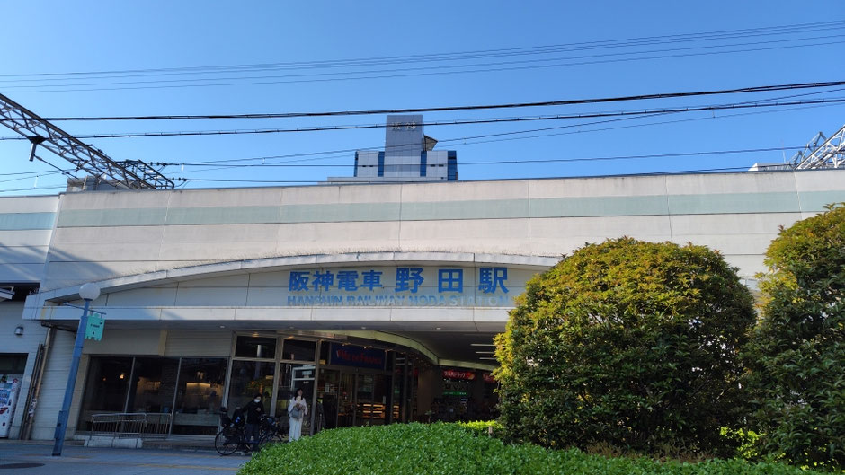 BricsCAD 入門・基礎 大阪府 エンジニアリング企業様 出張研修 野田阪神