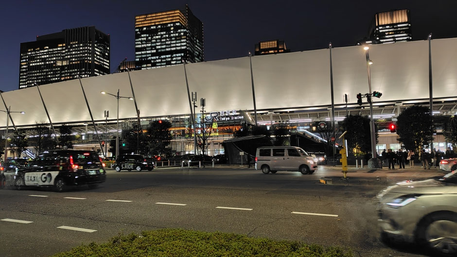 AutoCAD Plant 3D 入門 東京都 中央区 エンジニアリング企業様 出張研修