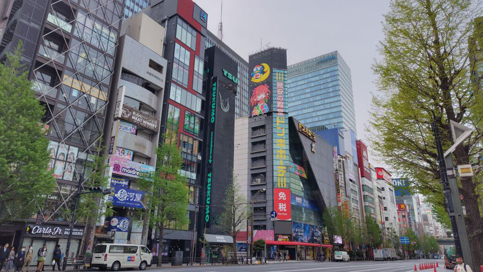 AutoCAD 3D 東京都 千代田区 エンジニアリング企業様 出張研修