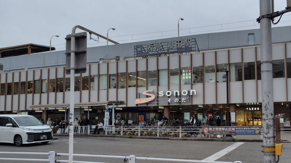 AutoCAD 出張研修 オートデスク認定 トレーニングセンター CADCIL 兵庫県 尼崎市 内装施工