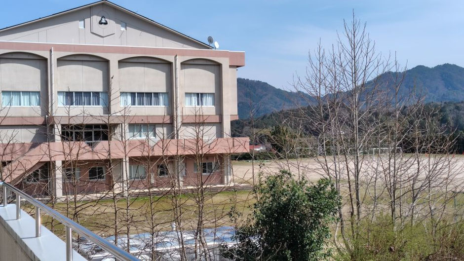 Autodesk Fusion 入門 島根県 高等学校様 出張講座