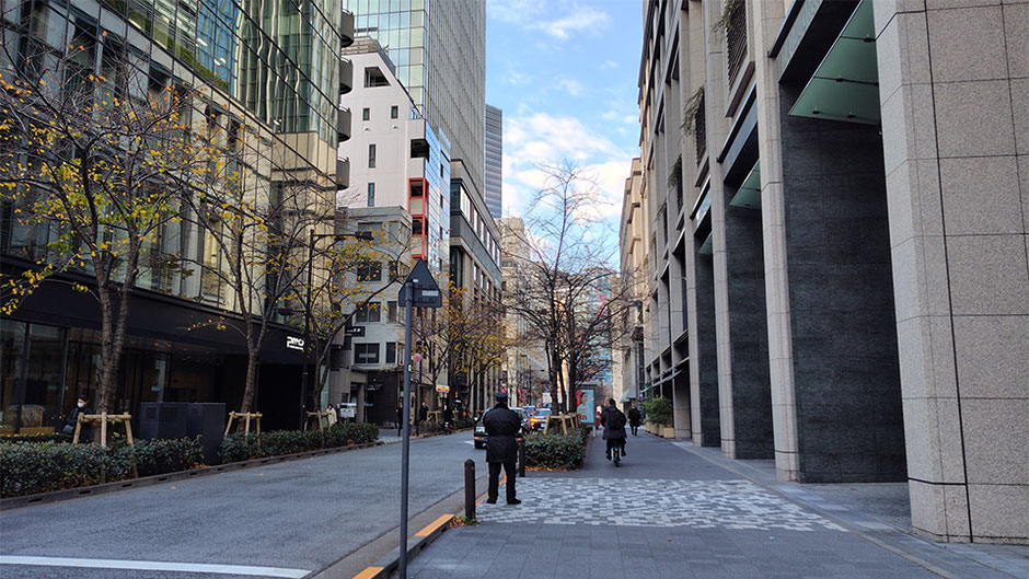 東京都 中央区 エンジニアリング企業 Autodesk AutoCAD Plant 3D 出張研修  基礎 講座