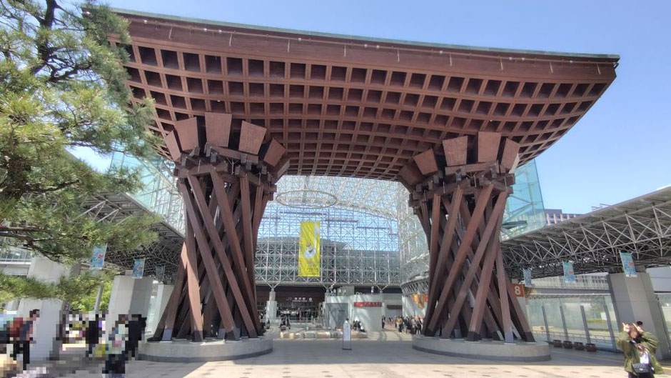 AutoCAD 新入社員 CAD研修 オートデスク認定 トレーニングセンター CADCIL 石川県金沢市 建設コンサルタント