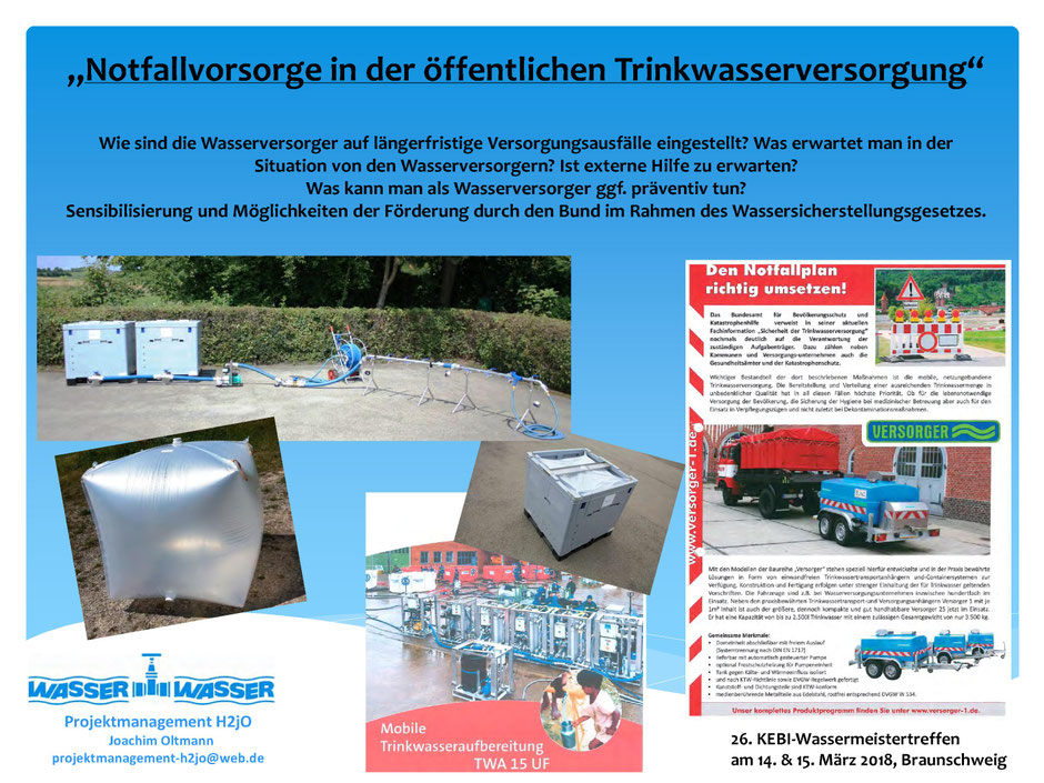 Mobile KEBIArmaturen