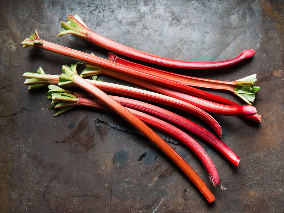 This is one of the most fibrous foods in the world on a calorific basis. Do you recognise it?