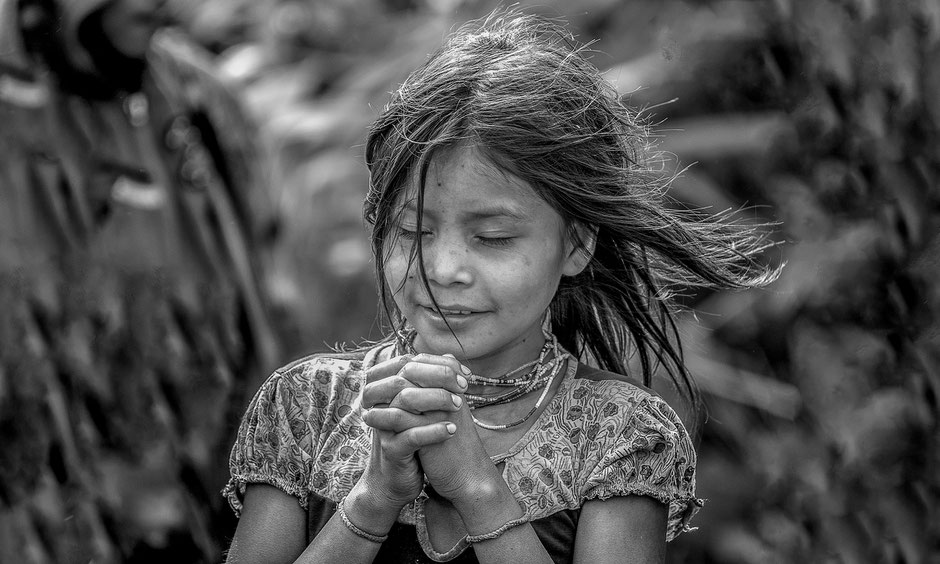 Tsimane kids stand little chance in the war on weight gain and obesity with vegetable seed oils being calorifically dense, cheap, available, plentiful and addictive.