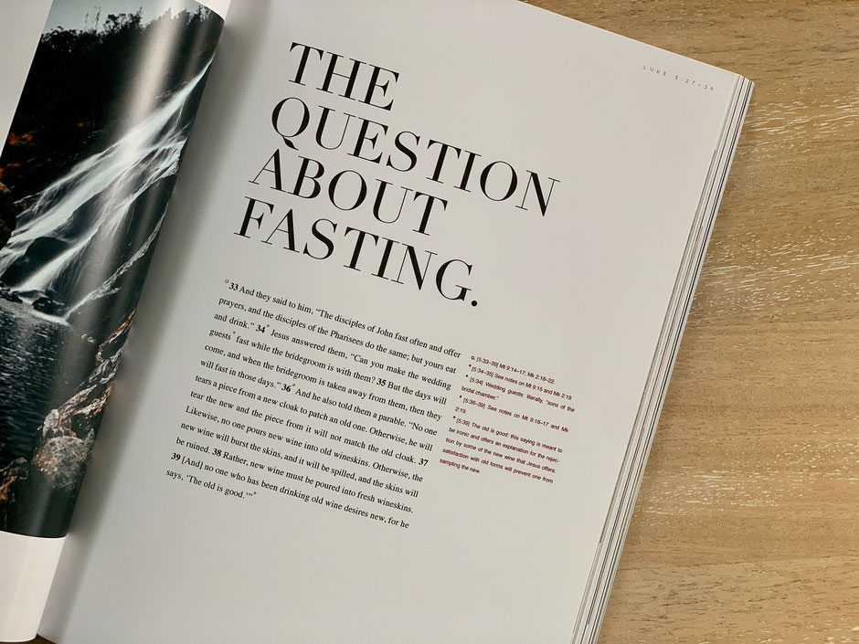 Intermittent fasting is currently one of the more popular weight loss strategies - it works for some but not for others