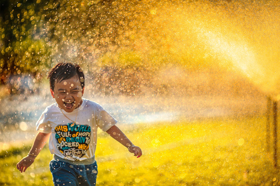 Growth hormones, mTOR, IGF-1 and estrogen - great for kids, not for adults.