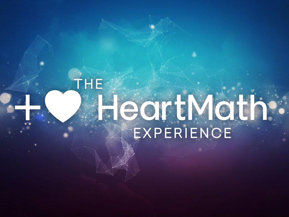 The HeartMath Institute have been helping people achieve emotional coherence through heart rate variability monitoring for 30 years.