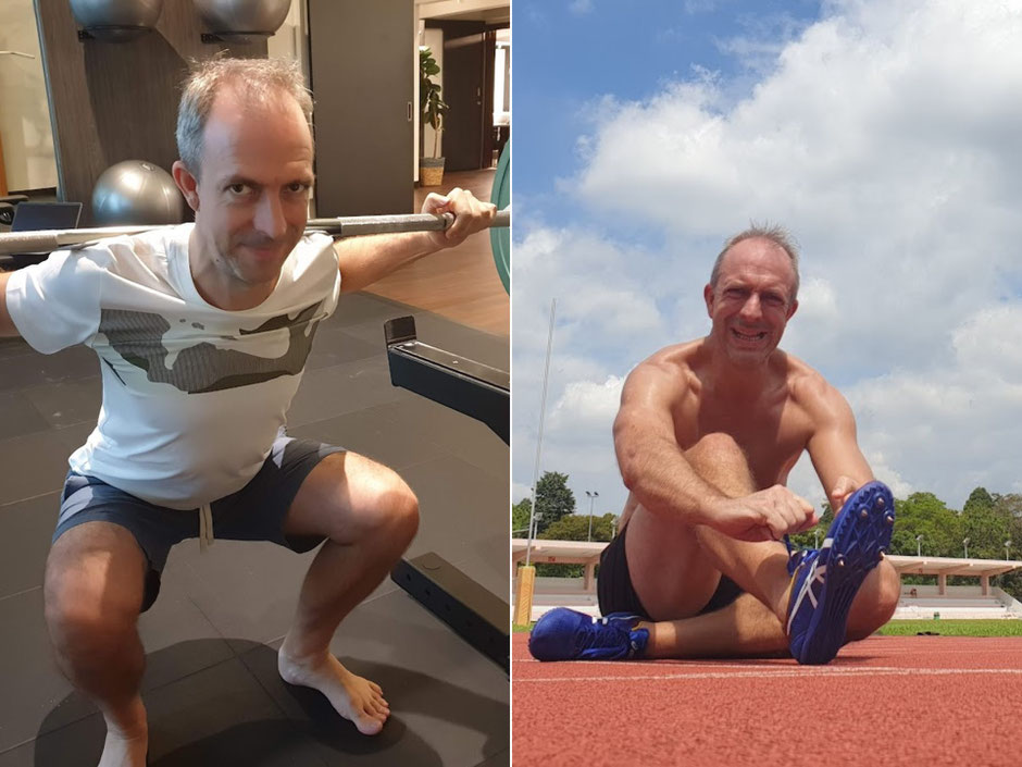 Strength vs Cardio: What's Best for Your Busy Schedule
