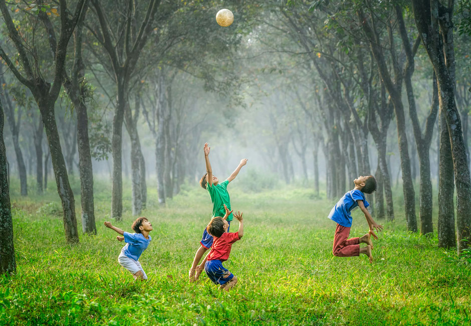 Autism in Singapore: Exploring Hidden Links and Practical Solutions