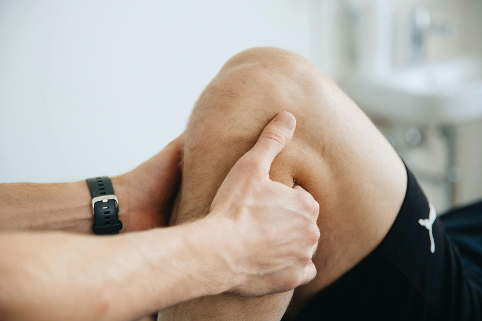 It takes 200-300 days to rebuild tendons - your joints need 3X more care than your muscles