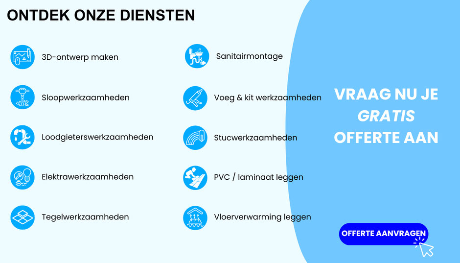 Uitgevoerde-diensten-badkamer-direct