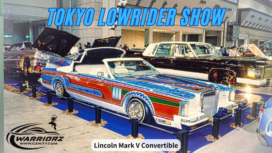 アメ車,ローライダー,フレーク塗装,キャンディー 塗装,パール塗装,エアーブラシペイント,ソウルペイント ,カスタムペイント ,ウォーリアーズ