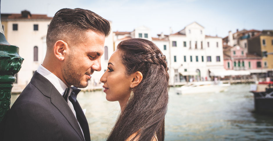 ritual wedding photographer
