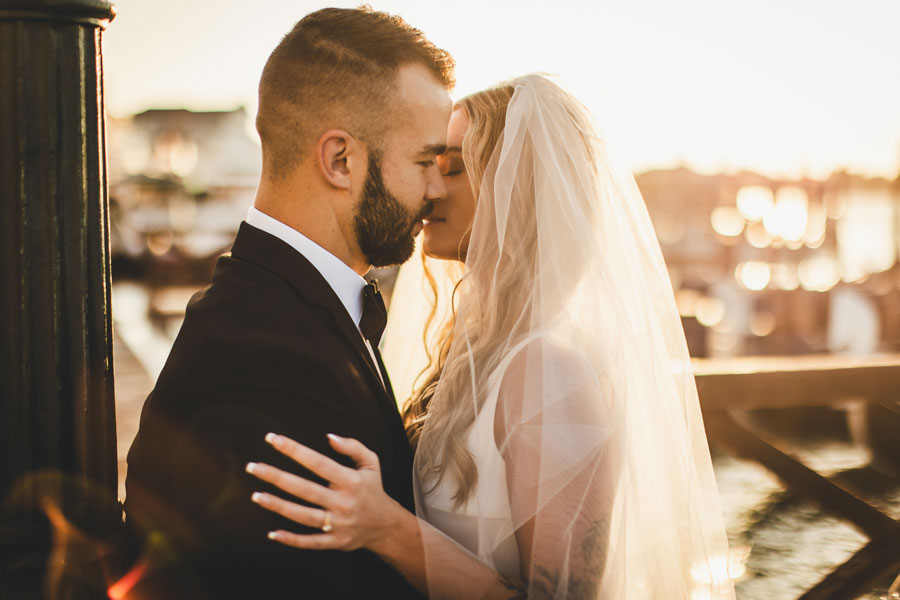 Symbolic-Wedding-Venice