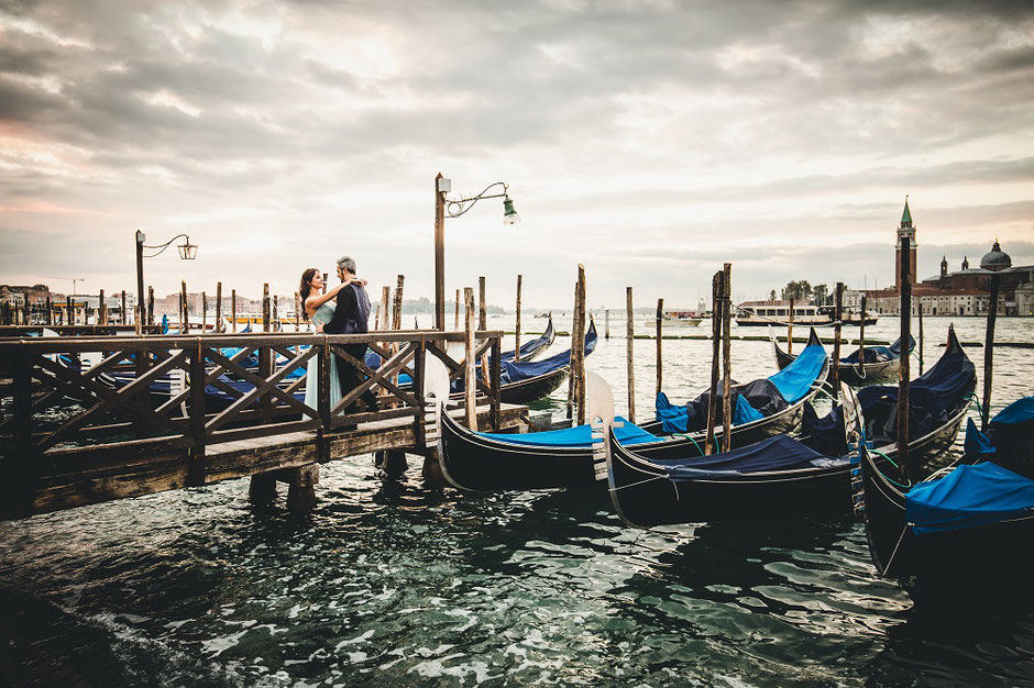 venice-pre-wedding-photoshoot