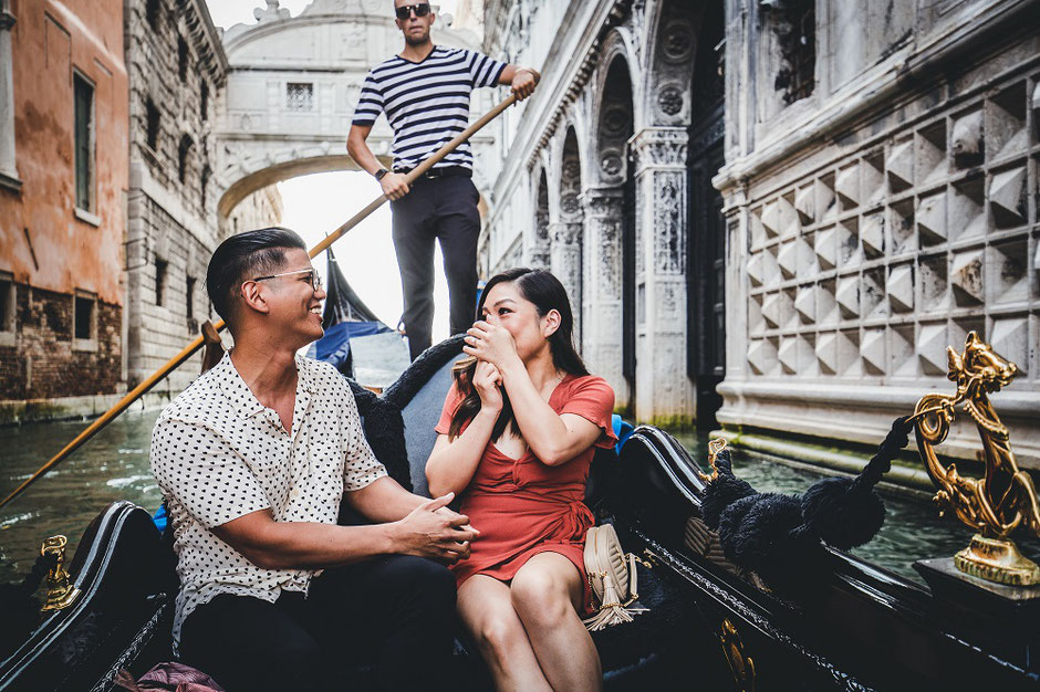 Proposal-Venice-Photographer