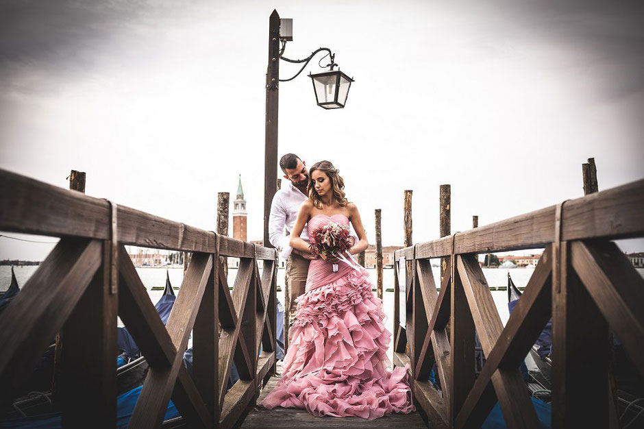 Venice-Honeymoon-Photographer