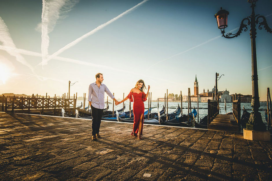 Couple-Photo-Shoot-Venice-Photographer