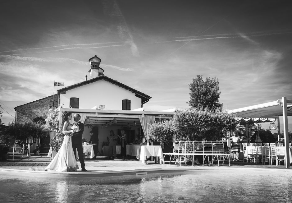 wedding shooting garda lake