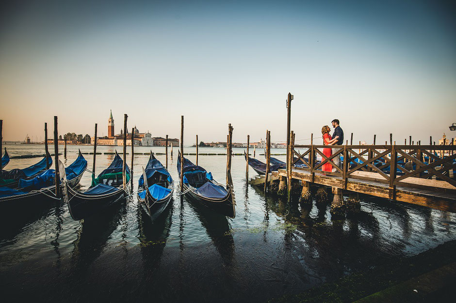 photographer venice italy